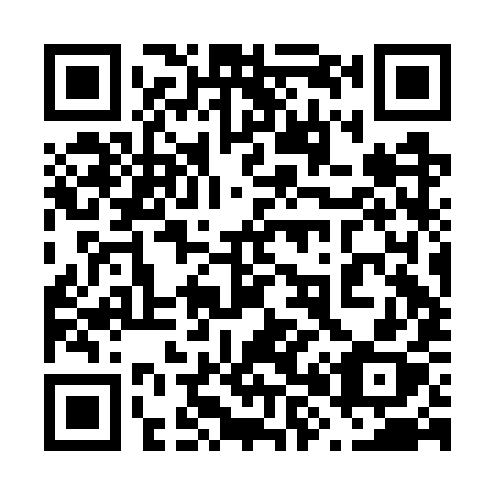 QR code for plate 682-GYX