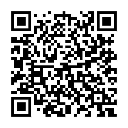 QR code for 682HCH