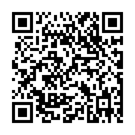 QR code for plate 682-IKK