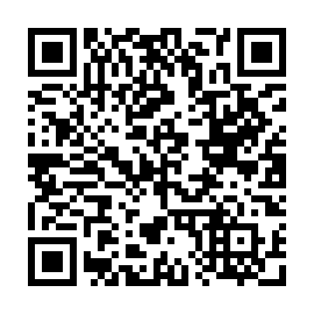 QR code for 682IOR