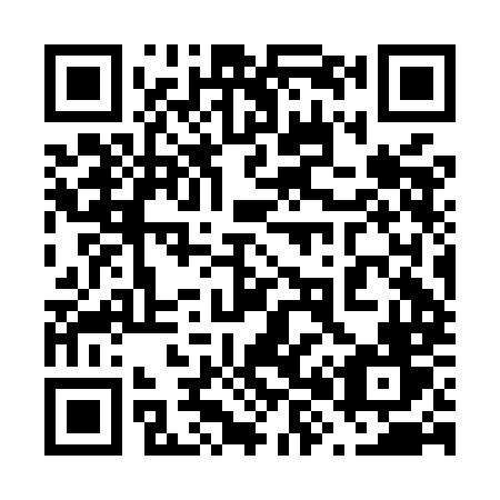 QR code for plate 682-MMV