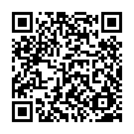 QR code for 682PKB