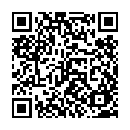 QR code for plate 682-TIG