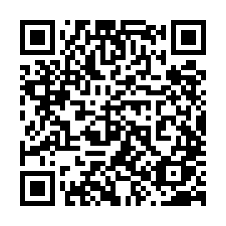 QR code for 682ULQ