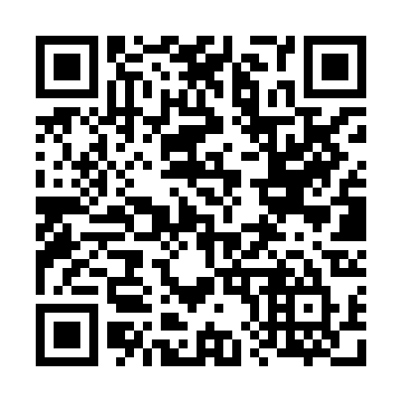 QR code for plate 682-XBU