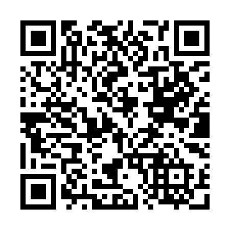 QR code for plate 682-YID