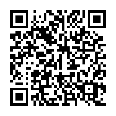 QR code for 683-BDW