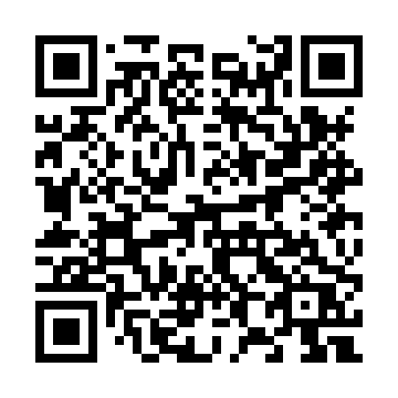 QR code for 683-HPR