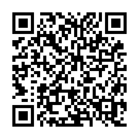 QR code for 683-OOH