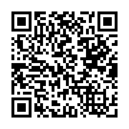 QR code for 683-QDX