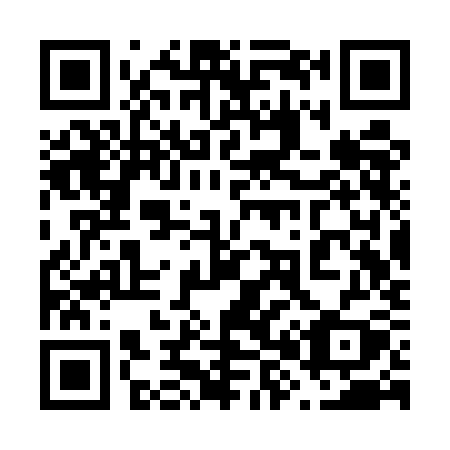QR code for 683-UKY