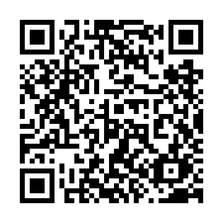 QR code for 683-WKL