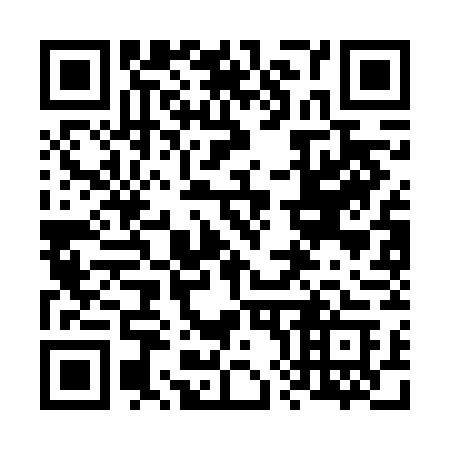 QR code for 683FGC