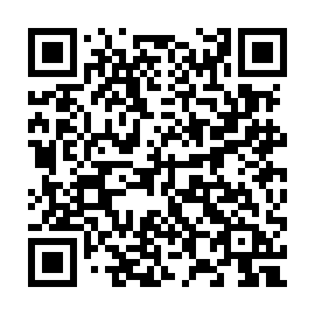 QR code for plate 683-MAB