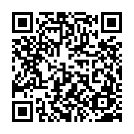 QR code for plate 683-MFR