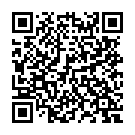 QR code for plate 683-MZG