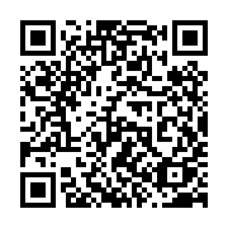QR code for plate 683-PYQ