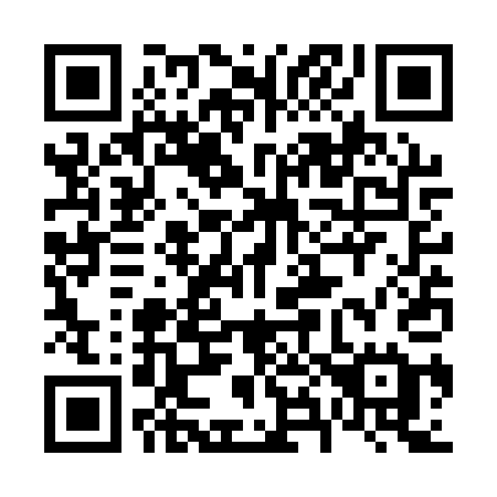 QR code for plate 683-QQE