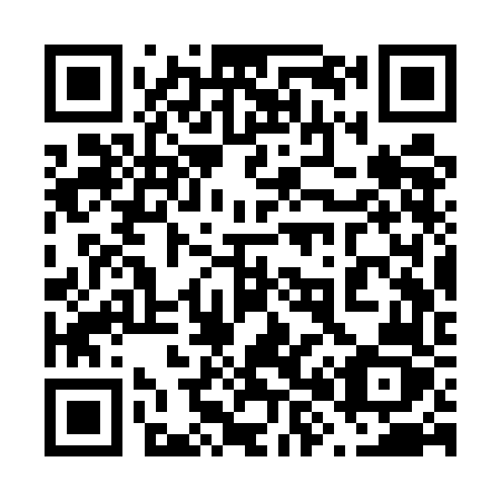 QR code for 683UFZ