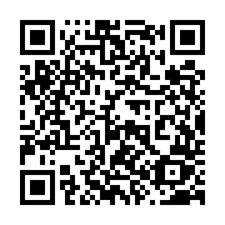 QR code for plate 683-UTZ