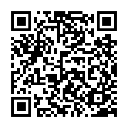 QR code for 683WES