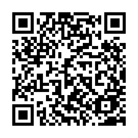 QR code for 683XME