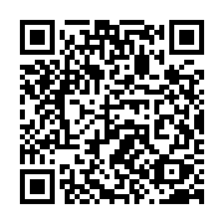 QR code for plate 683-YWY