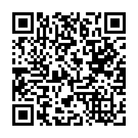 QR code for 684-ACZ