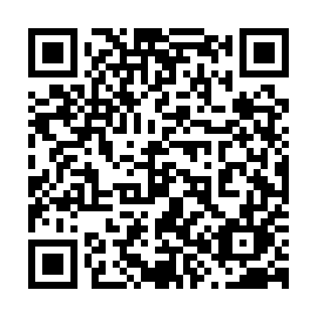 QR code for 684-AUL