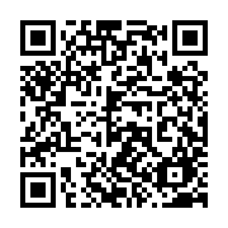 QR code for 684-AYG