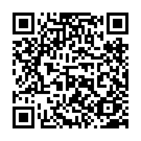 QR code for 684-BJP