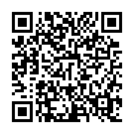 QR code for 684-CWL