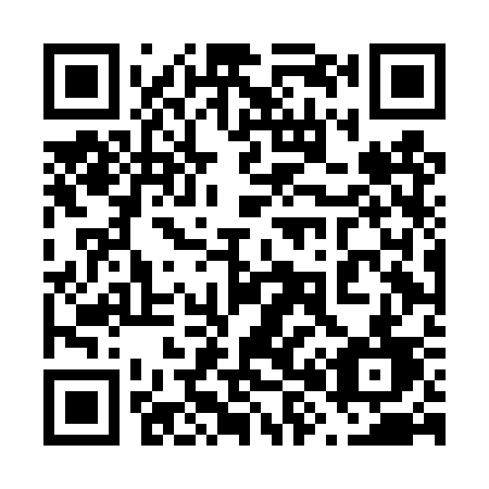 QR code for 684-DSD