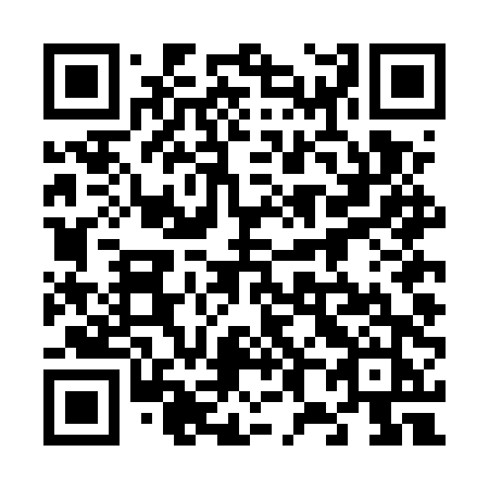 QR code for 684-ETJ