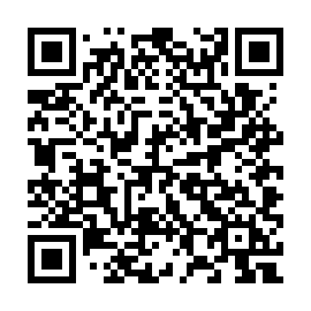 QR code for 684-GXH
