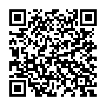 QR code for 684-NDS