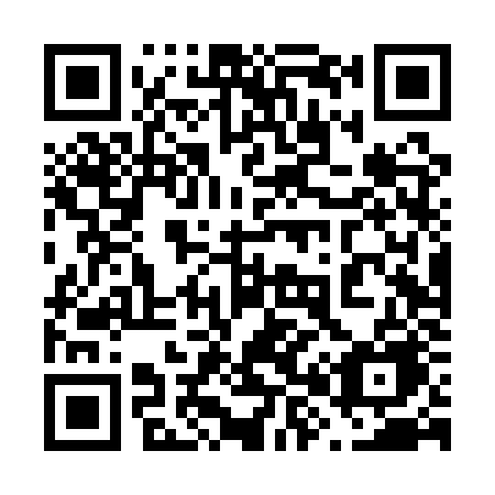 QR code for 684-QZE