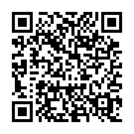 QR code for 684-SAM