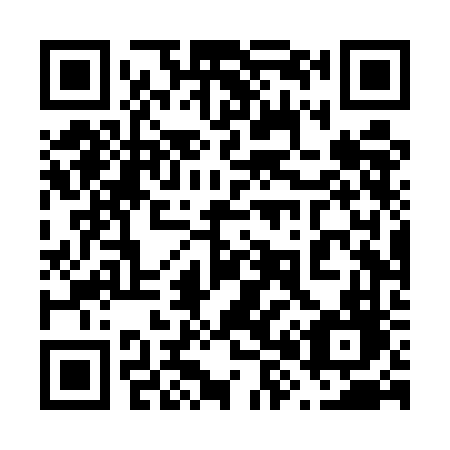 QR code for 684-UFD
