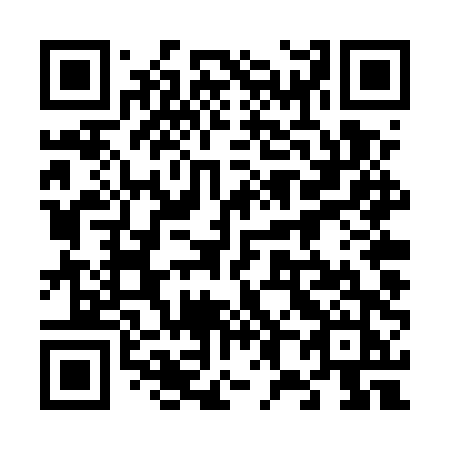 QR code for 684-UTJ