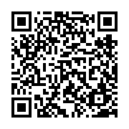 QR code for 684-VKV