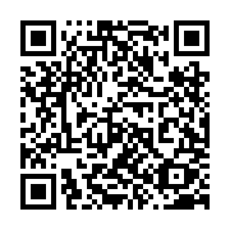 QR code for 684CMY