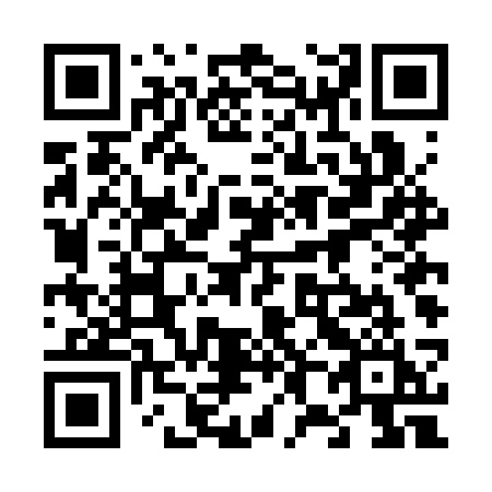QR code for 684CSI