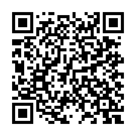 QR code for 684DEG