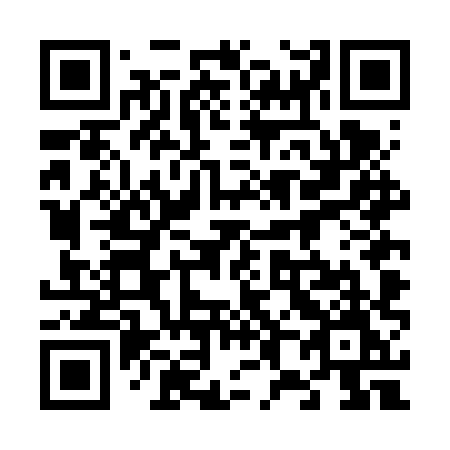 QR code for 684FXM