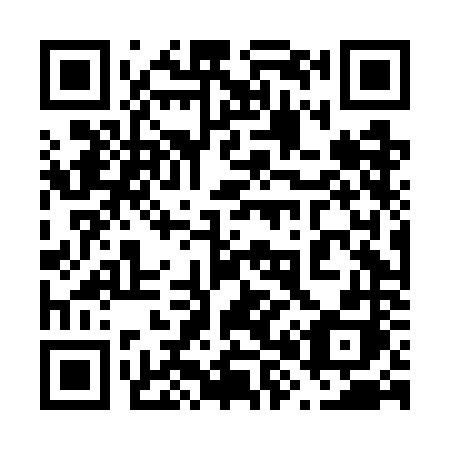 QR code for 684GNH