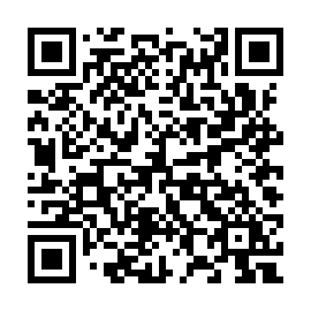 QR code for 684IRY