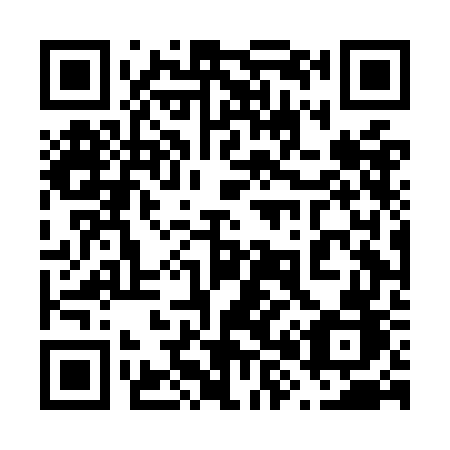 QR code for 684OGB