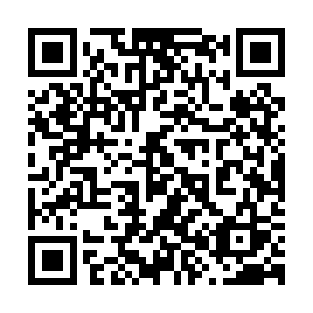 QR code for plate 684-PSS