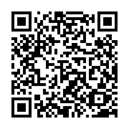 QR code for plate 684-PSZ